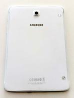 tablet samsung 8 inch Oled S2 32GB wit (nieuwstaat)sa, Ophalen, Zo goed als nieuw, 8 inch, 32 GB
