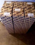 Kit de cheminée inox, Ophalen, Nieuw, Inox