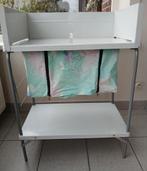 Table de cuisine de camping (Umefa), Enlèvement ou Envoi, Utilisé