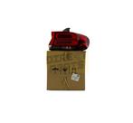 Citroën C5 Aircross achterlicht Rechts buiten Origineel! 981, Neuf, -, -, Envoi