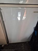 Diepvries tafelmodel, Elektronische apparatuur, Ophalen