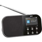 Imperial Dabman Dab15 Dab+FM radio, Enlèvement, Comme neuf, Radio