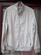 Herenvest van Sea Barrier maat M, Enlèvement ou Envoi, Porté, Taille 48/50 (M), Sea Barrier