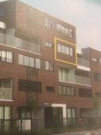 Appartement te huur te Berchem (Antwerpen), 50 m² ou plus, Anvers (ville)