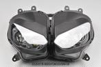 Koplamp / Voorlicht LED AVDB KAWASAKI Z1000 Z1000R 2014 2021, Motoren, Ophalen of Verzenden, Nieuw