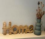 Decoratie, Maison & Meubles, Accessoires pour la Maison | Fleurs séchées, Enlèvement, Comme neuf