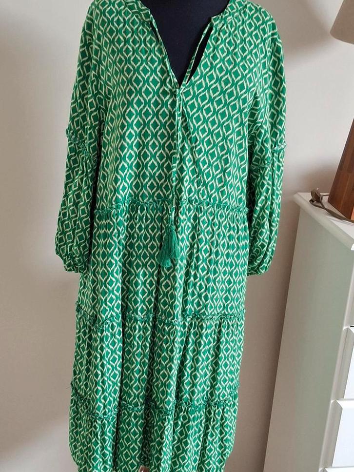 Robe taille 42/44, Vêtements | Femmes, Robes, Taille 42/44 (L), Enlèvement ou Envoi