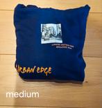 Hoodie Jack & Jones, Ophalen of Verzenden