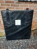 coussin de protection pour chevaux, Enlèvement, Comme neuf, Autres utilisations