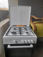 Gasfornuis, Elektronische apparatuur, Fornuizen, Ophalen, Inbouw, Gas