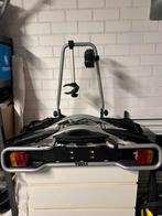 Thule EuroWay G2 922 Fietsendrager - Goede staat, Ophalen of Verzenden, 2 fietsen, Zo goed als nieuw