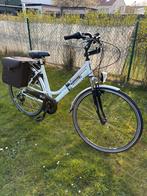 Formula damesfiets, Fietsen en Brommers, Ophalen, Gebruikt, Overige merken, Versnellingen