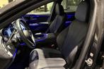 Mercedes-Benz E-Klasse 300 E Break Luxury Line | Distronic |, Auto's, Automaat, Gebruikt, Zwart, https://public.car-pass.be/vhr/c888351e-9837-4746-874b-7cdf60231d12