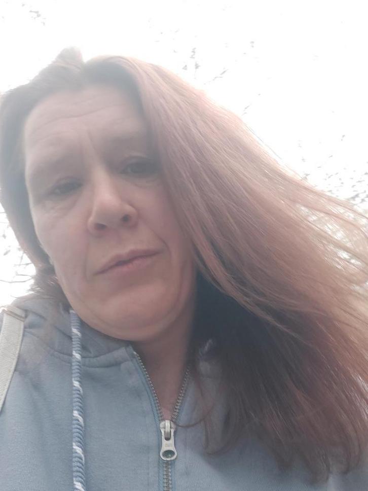 Beschrijving goed lezen aub, Vacatures, Profielen | Man/Vrouw zoekt werk