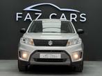 Suzuki Vitara 1.6i 4x2 GL * 1ER PROP + CLIM + GARANTIE *, Autos, Suzuki, Achat, 1586 cm³, Euro 6, Entreprise