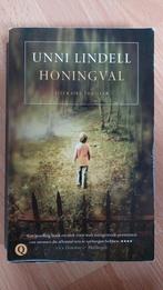 Unni Lindell - Honingval, Enlèvement, Utilisé, Unni Lindell