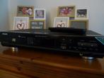 Philips CD speler  CD 722  nieuwstaat !, Audio, Tv en Foto, Cd-spelers, Ophalen of Verzenden, Zo goed als nieuw, Philips