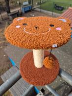 Petit arbre à chat Brussels Geel Putte, Enlèvement ou Envoi, Neuf, Griffoir