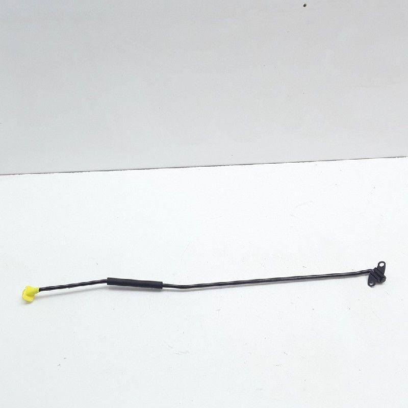 CHARNIERE DE CAPOT Hyundai Tucson (TL) (01-2015/05-2023), Autos : Pièces & Accessoires, Autres pièces automobiles, Hyundai, Utilisé