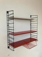 Tomado vintage wandrek, Huis en Inrichting, Ophalen