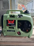 Groupe électrogène moteur honda, Bricolage & Construction, Enlèvement