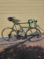 Koersfiets Olympia voor pers. Rond 1.90m, Fietsen en Brommers, Ophalen