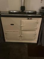 aga, Electroménager, Gaz, 85 à 90 cm, Enlèvement, Utilisé