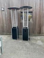 Terrasverwarmers, Tuin en Terras, Ophalen