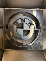 BMW Stencil Vloermatten 15 CM Nieuw, Ophalen of Verzenden