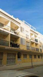 REF.4613 APPARTEMENT SPACIEUX À FORMENTERA DEL SEGURA, Immo, Étranger, Ville, 62 m², FORMENTERA DEL SEGURA, 2 pièces