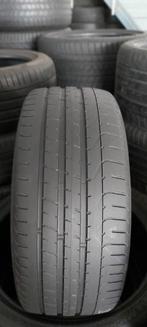 22535r19 225 35 r19 225/35/r19 pirelli avec montage, Autos : Pièces & Accessoires, Enlèvement ou Envoi