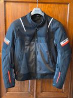 Veste Revit Tornado 4H20 Taille XL, Revit, Enlèvement, Hommes, Manteau | tissu