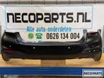 ACHTERBUMPER BMW 5 SERIE G30 M PAKKET BUMPER ORIGINEEL, -, -, Achter, Bumper