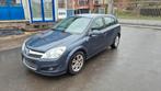 Opel Astra H Berline 1.7Cdti Airco Anne 2010 Ct ok, Autos, Achat, Entreprise, Boîte manuelle, 5 portes