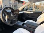 Tesla Model Y 2024, Autos, Tesla, Argent ou Gris, Achat, 5 places, Particulier