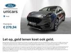 Ford Puma 1.0i Ecoboost mHEV 92kW ST-Line, 121 g/km, Achat, Entreprise, Boîte manuelle
