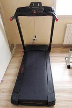 Tapis de course Décathlon Domyos D100, Enlèvement, Comme neuf