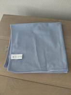 Mylène glansdoek, Huis en Inrichting, Schoonmaakartikelen, Ophalen of Verzenden, Schoonmaakmiddel