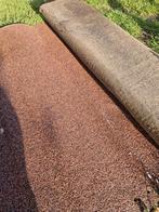 Roofing, Doe-het-zelf en Bouw, Ophalen