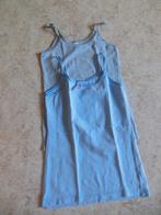 2 onderhemdjes Here&there 146-152, Enfants & Bébés, Vêtements enfant | Taille 146, Enlèvement ou Envoi, HERE & THERE, Fille, Vêtements de nuit ou Sous-vêtements