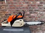 Stihl MS270C Kettingzaag/Boomzaag, Enlèvement, Comme neuf