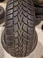 Autobanden, Auto-onderdelen, Banden en Velgen, Ophalen