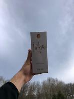 Dior Jadore 80 ml Essence De Prafum, Verzenden, Zo goed als nieuw