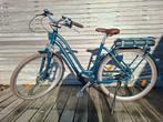 Elektrische fiets, 50 tot 53 cm, Ophalen, Overige merken, Nieuw