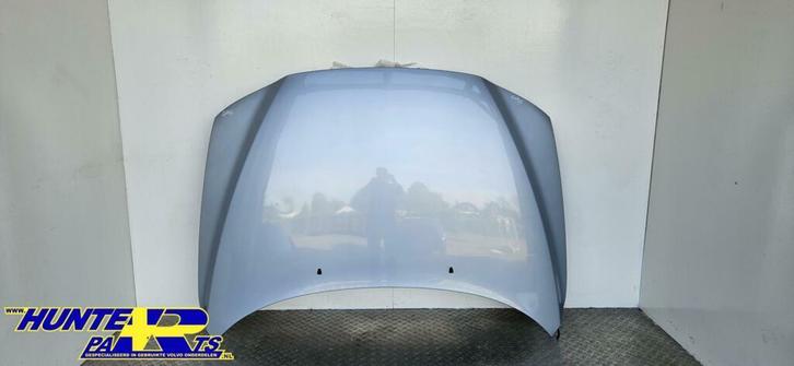 Motorkap kleurcode 444 Volvo V70/XC70/S60 ('00-'08), Autos : Pièces & Accessoires, Carrosserie & Tôlerie, Capot moteur, Volvo