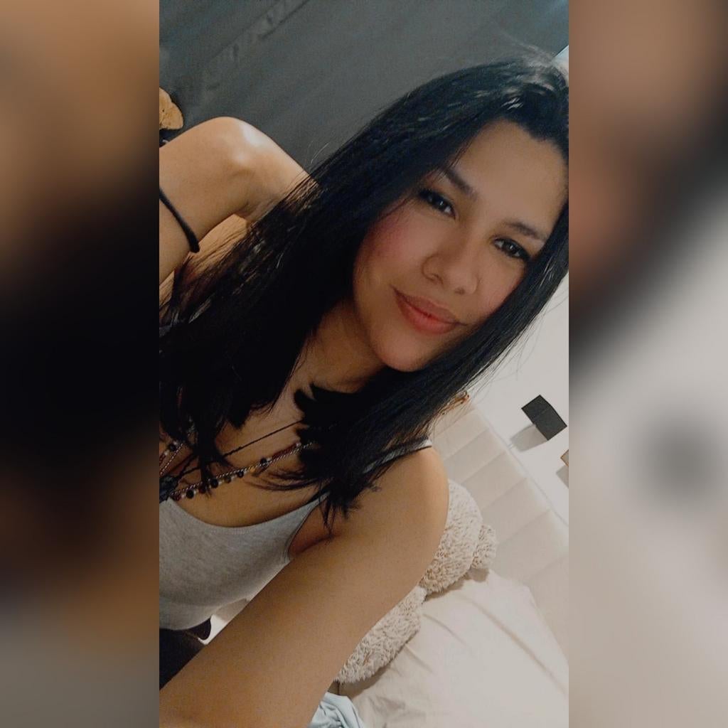 Massage et bien-être, Services & Professionnels, Bien-être | Masseurs & Salons de massage