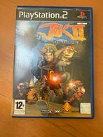 Jak 2 Renegade | Sony PlayStation 2, Enlèvement ou Envoi, Comme neuf