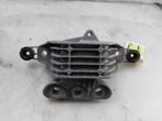 MONTAGE MOTEUR Opel Insignia Sports Tourer (|84254936|), Utilisé, Opel
