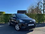 Hyundai i10 Twist (bj 2024), Auto's, Hyundai, Voorwielaandrijving, Stof, Gebruikt, Euro 6