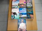 boeken, Ophalen of Verzenden, Zo goed als nieuw, Danielle Steel